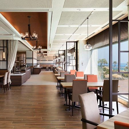 Oiso Prince Hotel Zewnętrze zdjęcie