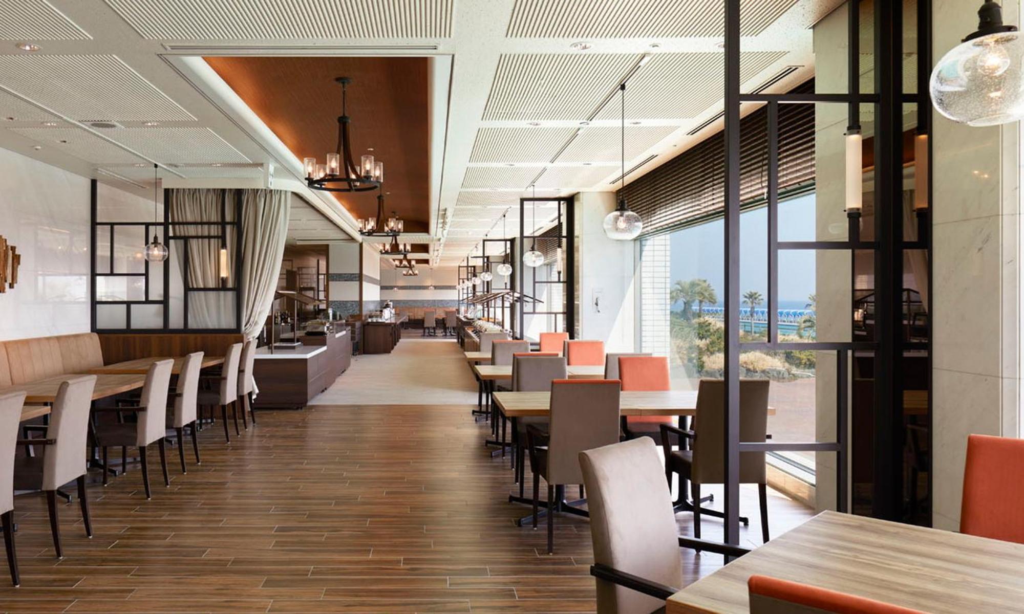 Oiso Prince Hotel Zewnętrze zdjęcie