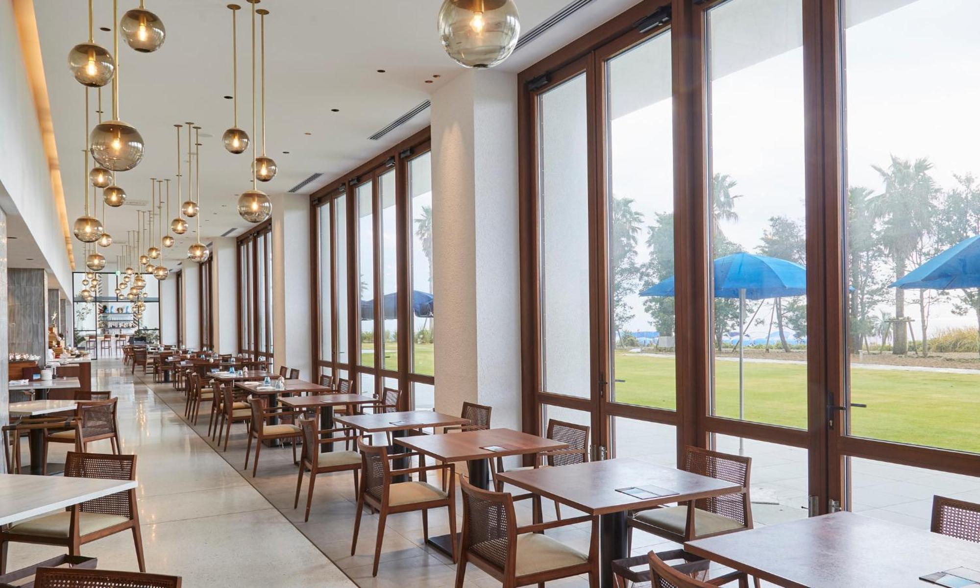Oiso Prince Hotel Zewnętrze zdjęcie