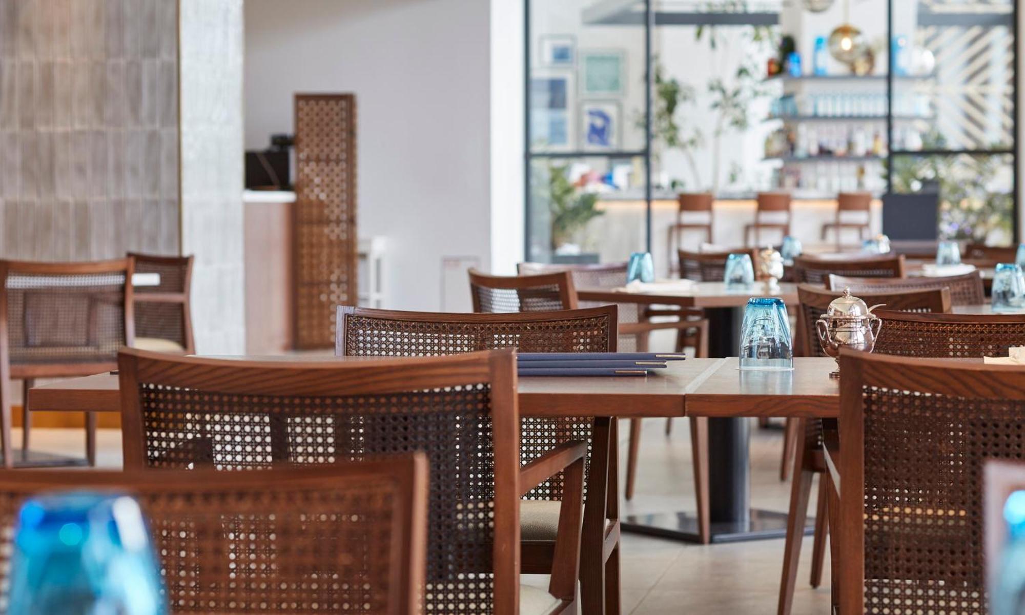Oiso Prince Hotel Zewnętrze zdjęcie