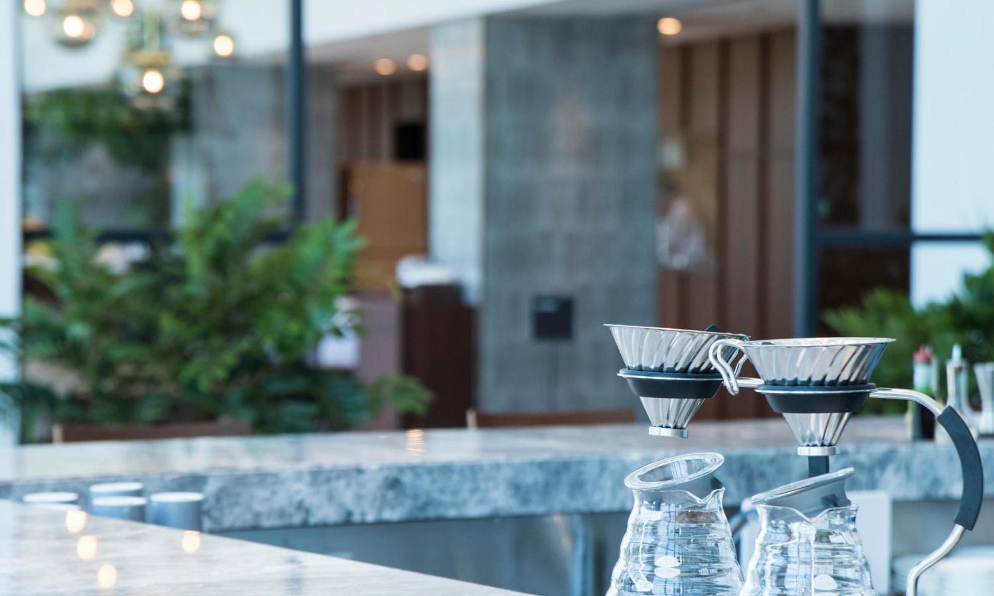 Oiso Prince Hotel Zewnętrze zdjęcie